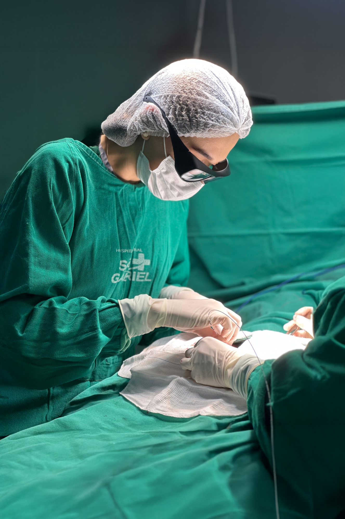 WhatsApp Image 2026-01-15 at 15.23.21